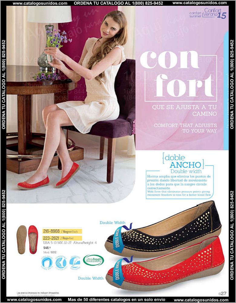 Andrea Confort_Page_27
